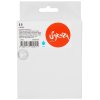 Картридж HP DJ 2000C/CN/2500C/2200/2250/500/800, №11 (Hi-Black) C4836A, C