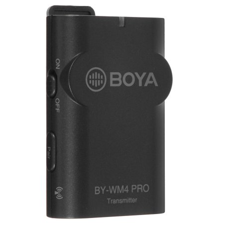 Элемент питания солевой Camelion R R14 (шринка 2шт) 1.5 В