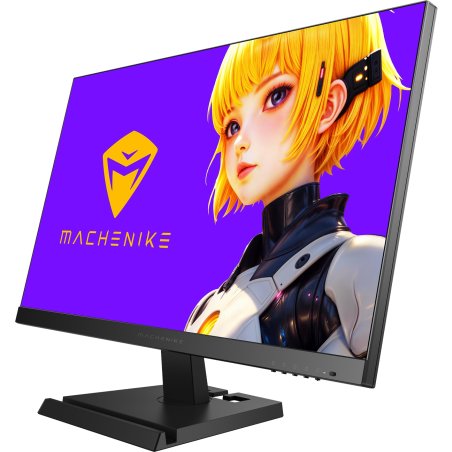 Монитор игровой Machenike MKF25F300 (JJ02H1004RU)