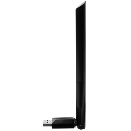 Адаптер TP-Link Archer T3U AC1300 Мини Wi-Fi MU-MIMO USB-адаптер