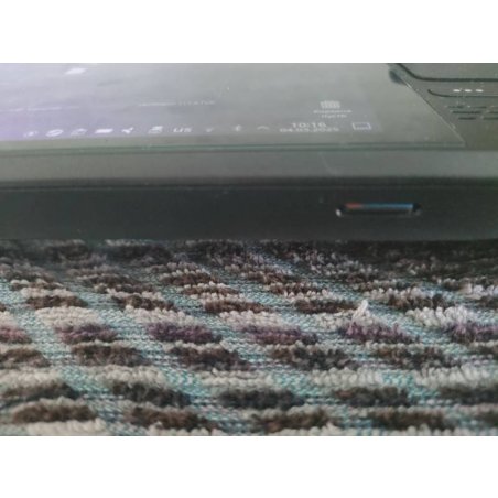 Флеш карта Micro SecureDigital 128Gb ADATA AUSDX128GUICL10A1-RA1 MicroSDXC Class 10 UHS-I, SD adapter