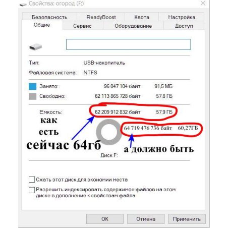 Флеш карта SDXC UHS-I U3 Kingston Canvas Select Plus 128 Gb, 150 МБ/с, Class 10, SDS3/128Gb