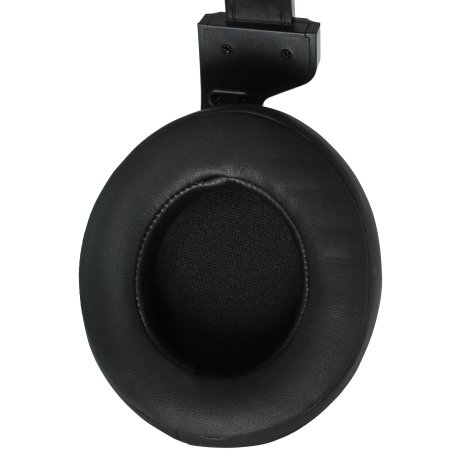 Изолента Navigator самослипающаяся резиновая 19мм 5м NIT-SFR19-5-BL