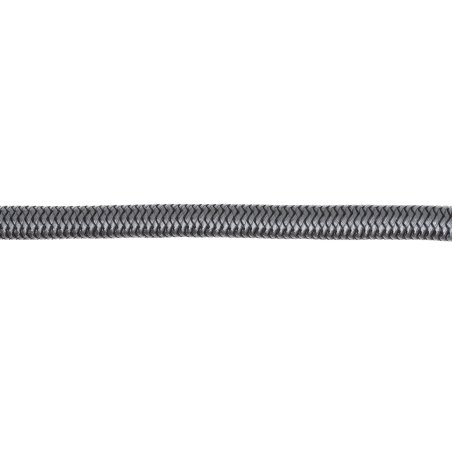 Кабель соединительный Telecom TCG850-2M DP-DP 2.1V 16K@60Hz 2м, медь