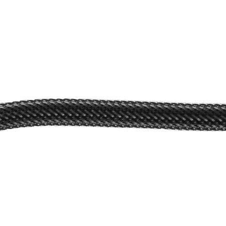 Кабель HDMI 19M/M,ver. 2.1, 8K@60 Hz 1.5m метал разъемы, нейлоновая оплетка Telecom <TCG300-1.5M> Кабель HDMI 19M/M,ver. 2.1, 8K@60 Hz 1.5m метал разъемы, нейлоновая оплетка Telecom