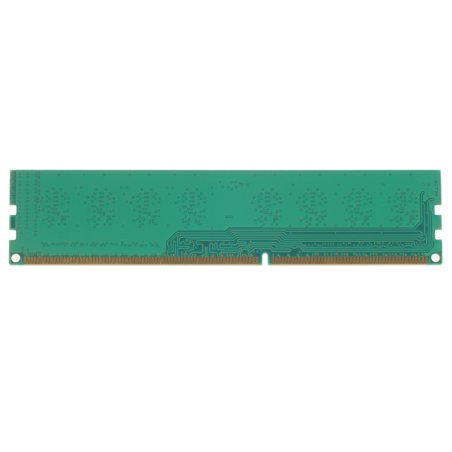 Оперативная память Foxline FL1600D3U11SL-4G, DDR3L, 4Gb (1x4 GB), 1600 MHz, CL11