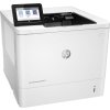 Принтер лазерный HP LaserJet Enterprise M612dn (7PS86A), A4, ч/б, печ. до 71 стр/мин., 1200 x 1200 dpi, USB, RJ-45, Air Print, Mopria