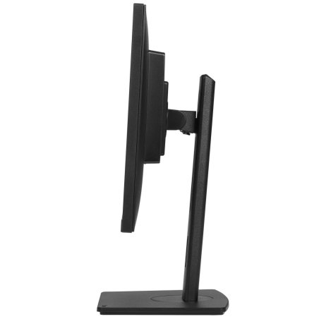 Монитор 23.8" Iiyama ProLite XUB2492HSU-B6 IPS 1920x1080, 100 Гц, 0.4 мс, 16:9, 250 кд/м², HDMI, DP, 4xUSB 3.2, 3.5 Jack, динамики (2x2 Вт), Adaptive-Sync, черный