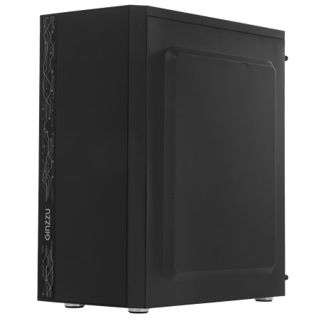 Компьютерный корпус Ginzzu A370
