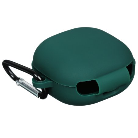 Аккумуляторная батарея BLP539 для OPPO Find5 X909T (новая версия)