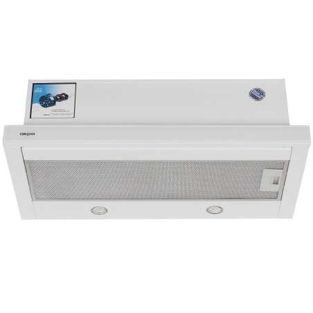 Барабан Samsung ML 1510/1710/SCX4200/4300/Xerox Phaser 3120 (Content)