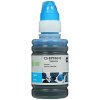 Чернила Cactus CS-EPT6642 голубой 100 мл для Epson L100/L200