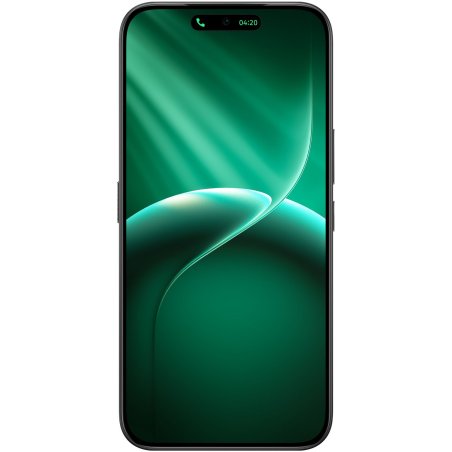 Смартфон Tecno Camon 40 CM5, 8/256Gb, зеленый