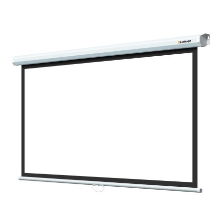 Радиочастотный пульт дистанционного управления для экранов Lumien RF пульт Lumien