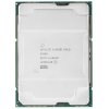 Процессор Intel Xeon Gold 5218 Soc-3647 2.3GHz OEM