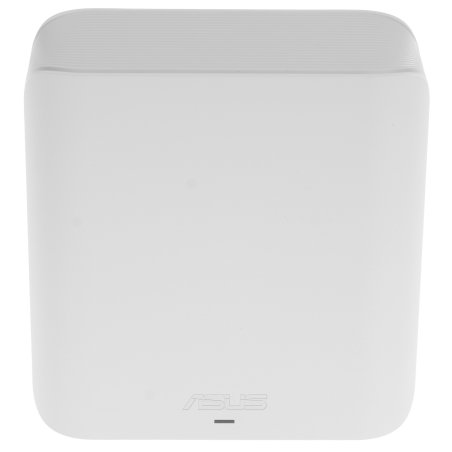 Маршрутизатор ASUS BD4 (W-1-PK) WiFi 7 2x2.5G 2882+688Mbps 5GHz/2.4GHz