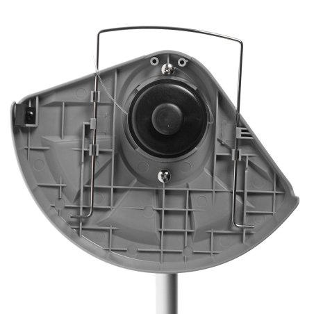 Аккумуляторный триммер Ресанта ЭТ-20-2ЛИ