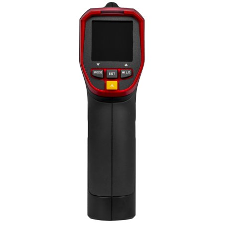 Инфракрасный термометр UNI-T UT301A+
