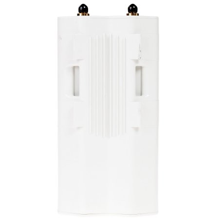 Точка доступа Ubiquiti Rocket 5AC Lite (R5AC-Lite-EU)