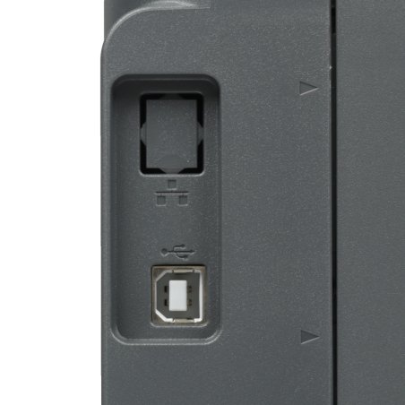 Принтер лазерный Pantum BP5200DW