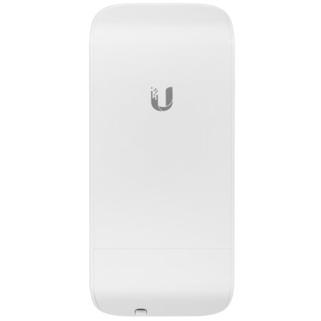 Wi-Fi точка доступа OUTDOOR/INDOOR 150MBPS LOCOM5 Ubiquiti