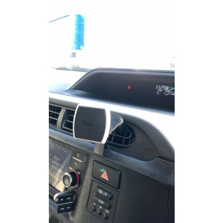 Лампа светодиодная SAFFIT SBC3711 (55135) 11Вт Е27 белый матовая свеча