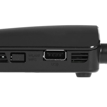 Роутер беспроводной D-Link DIR-620S/RU/B1A N300 черный