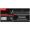 Расходные материалы Hi-Black CLT-K407S Картридж для Samsung CLP320/320N/CLX-3185/3185N/FN Bk с чипом