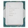 Процессор intel Core i5-14400F Soc-1700 2.5GHz OEM