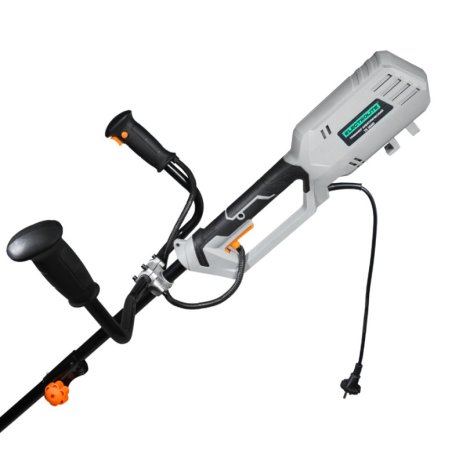 Кабель нагревательный Теплолюкс Tropix ТЛБЭ 23,0 м/420 Вт с терморегулятором ТР 515