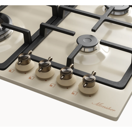 Динамик верхний (слуховой) для Huawei Y3 2017