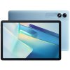 Планшет Blackview Tab 16 Pro 11", 8Gb, 256Gb, LTE, WI-FI, Android 12, голубой