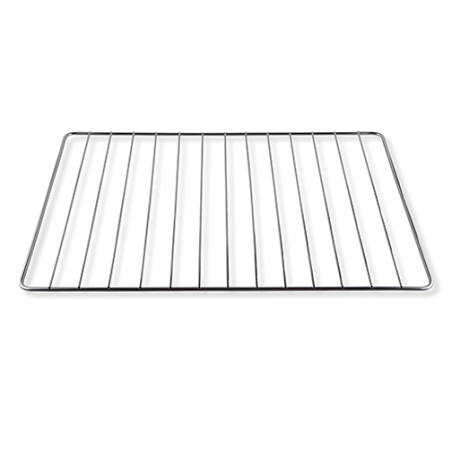 Мини-печь Blackton Bt EO1001W черный