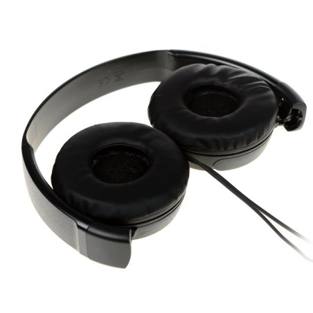 Наушники Sony MDR-ZX310APB