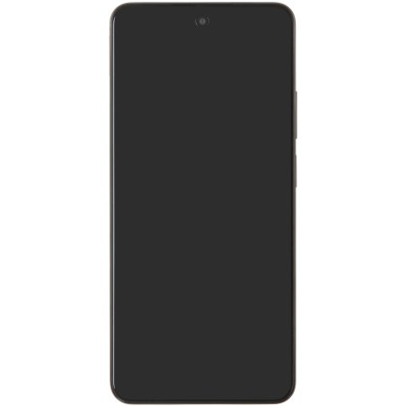 Смартфон Realme C75, 8/128Gb, золотистый