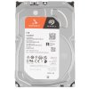 Жесткий диск Seagate 6Tb Ironwolf (ST6000VN006) SATA 6.0Gb/s, 5400 rpm, 256mb buffer, 3.5",для NAS