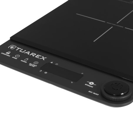 Вентилятор (кулер) для ноутбука Dell Latitude 5500 Precision 3540