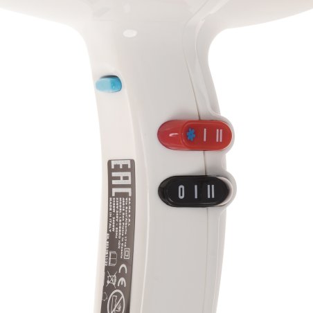 Усилитель Wi-Fi сигнала Tenda 2034MBPS A21