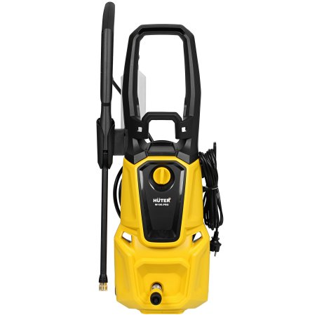 Мойка Huter W195-PRO