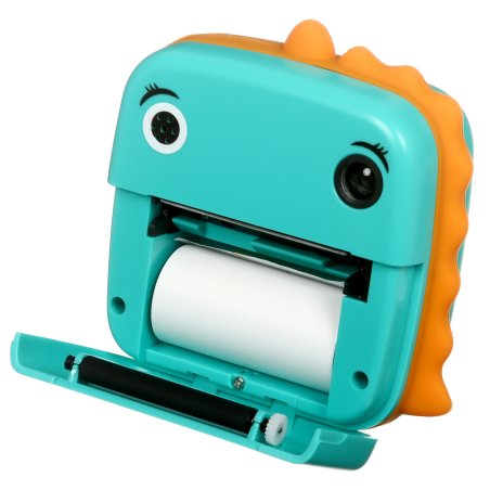 Кулер Alseye P23 Product Dimensions:118x80x64мм,Fan Dimensions:60x60x25мм,Voltage: DC 12V,Current:0.50A,Power: 6.0W(Max:6.6W),Speed:1600-9500RPM±10%,Air flow: 34.74CFM±10% (Min:31.27CFM)