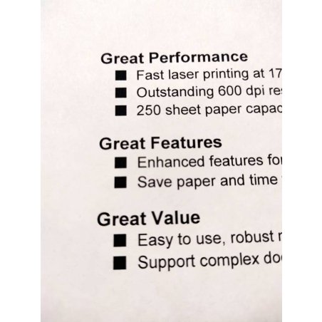 Тонер Xerox Phaser 31xx/3100/3200/3210/WC3119/PE 16 (фл, 80г) B&W Light фас России