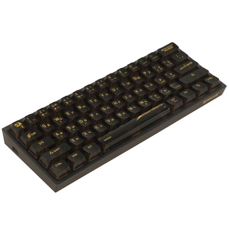 Ввод кабельный Navigator (сальник) NCG-PG-29 (уп.10шт)