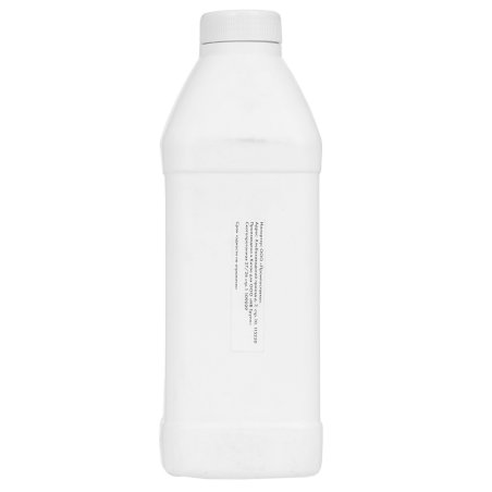 Тонер + девелопер NVPrint для Kyocera ТК-8335/8345/8515/8525/8800 Type2 (250г) Magenta совместимый