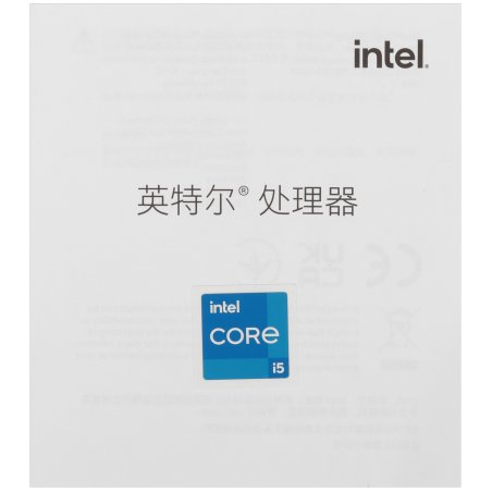 Процессор Intel Core i5-13600K Soc-1700 3.9GHz OEM