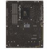Материнская плата ASUS PRIME B760-PLUS, LGA 1700, Intel B760, 4xDDR5, 4xSATA, 3xM.2, 1xPCIe 4.0 x4, 1xPCIe 5.0 x16, 2xPCIe x1, 1xDP, 1xHDMI, 1xVGA, 2xUSB-A 3.2 Gen 2, 1xUSB-C 3.2 Gen 2x2, 1x 2.5Gb LAN, 3x3.5 мм, 7.1, ATX