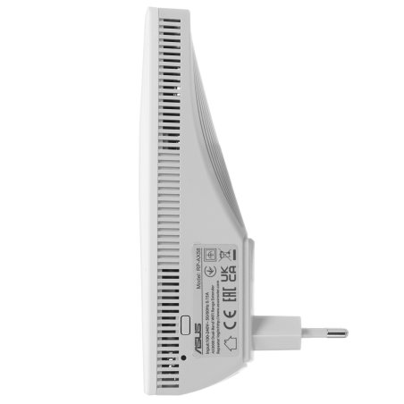 Усилитель беспроводного сигнала ASUS RP-N12