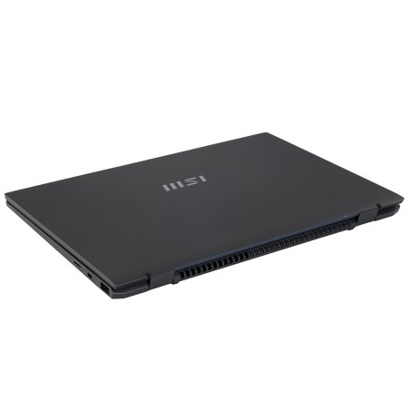 Ноутбук MSI Prestige 13 AI Evo Core Ultra7 155H 13.3" 16:10, 2.8K (2880 x 1800) OLED,LPDDR5 32Gb,1TB SSD,Intel Graphics,Stellar Gray,75Whr,990g,1y,Win 11 Pro,KB Eng/Rus