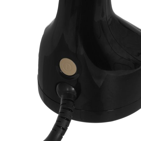 Ручной отпариватель BRAYER BR4125