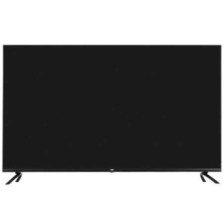 Телевизор OLTO 50" 50ST30U LED UHD smart