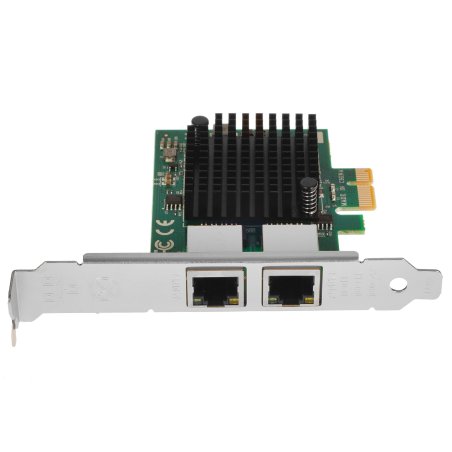 Рулетка геодезическая Matrix 50 м х 12,5 мм, закр. корп., стальная лента, односторон. шкала, PRO